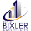 David Bixler and Associates, PLLC