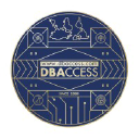 DBAccess