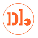 David Baker + Partners, Architects