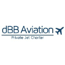 DBB Aviation Private Jet Charter