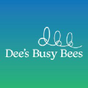 Dee's Busy Bees