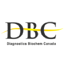 Diagnostics Biochem Canada Inc