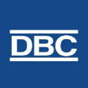 DBC Makina
