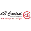 DB Control Corp