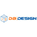DB Design Group