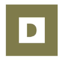 DBG Construction