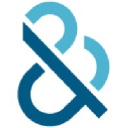 Dun & Bradstreet (Israel) Ltd.
