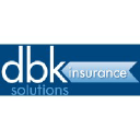 DBK Insurance Solutions Pty Ltd