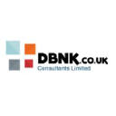 DBNK Consultants Ltd