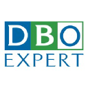 DBO Expert inc.