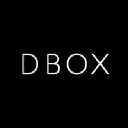 DBOX