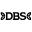 Cycleurope Norge AS
