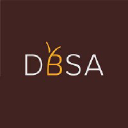 Development Bank of Southern Africa (DBSA)