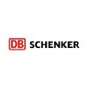 Schenker India Pvt Ltd