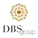 DBS Group