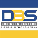 DBS World Travel Pvt Ltd