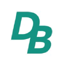 DB Surgical