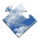 Dynamic Business Solutions