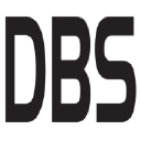 Digital Business Systems