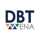 DBT MENA