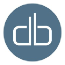 Dbtech