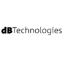 D&B Technologies