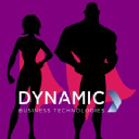 Dynamic Business Technologies