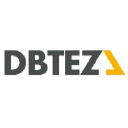 DBTEZ TECHNOLOGIES
