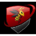 D-Bug Pest Control, Inc.