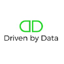 Driven by Data