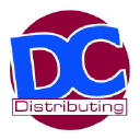 DC Distributing