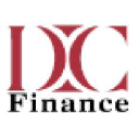 DC Finance's Global Family Office & High Net Worth Community