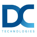 DC technologies