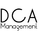 DCA MANAGEMENT