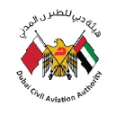 Dubai Civil Aviation Authority