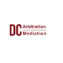 DCArbMed