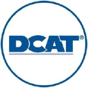 DCAT