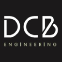 DCB Engineering