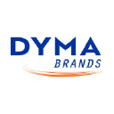 DIAMOND CRYSTAL BRANDS, INC