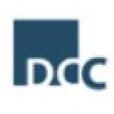 Dubai Contracting Company LLC