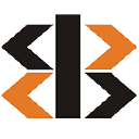 DCCD Engineering Corporation