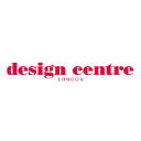 Design centre