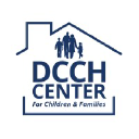 DCCH Center for Children & Families