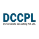 De Corporate Consulting Pvt. Ltd.