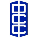 Dor-Control Craftsmen