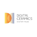 The Surface Design Studio