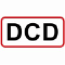 DCD Design & Manufacturing Ltd.