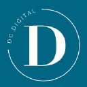 DC Digital