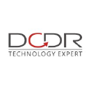 DCDR INFRA PRIVATE  LIMITED