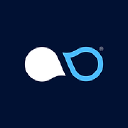 D'Cern Consulting